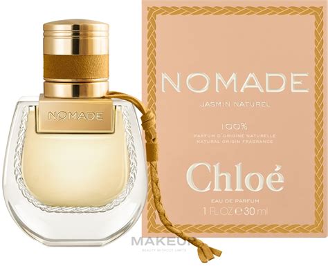 chloe nomade цена|Chloé Nomade Парфюмна вода .